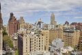 165 East 72nd Street, Unit 17L - 3 Bed Apt for Sale for $2,300,000