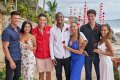 bachelor in paradise News - Us Weekly