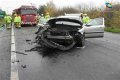Blackburn road traffic collision: How did William Watson die? Explained