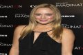 Caity Lotz Height, Weight, Age, Boyfriend, Family, Facts, Biography