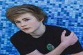 Casey Simpson Height, Weight, Net Worth, Age, Birthday, Wikipedia, Who, Nationality, Biography