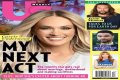 Celebrity Parties News - Us Weekly
