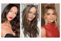 Celebrity Plastic Surgery News - Us Weekly