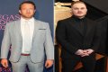 Celebrity Scandals News - Us Weekly