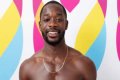 Chris Wilson Height, Weight, Net Worth, Age, Birthday, Wikipedia, Who, Instagram, Biography