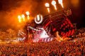 Festivals News - Us Weekly