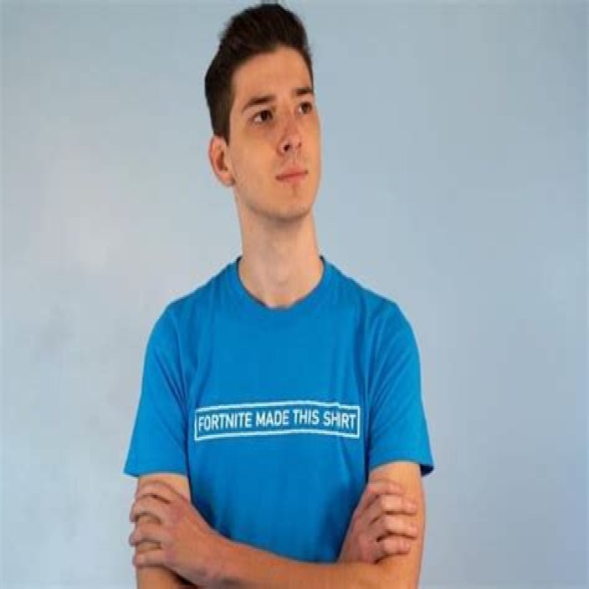 HTML