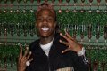 How much is DaBaby worth?