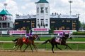 Kentucky Derby News - Us Weekly
