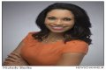 
Nichole Berlie Health Update, What Happened to Nichole Berlie? 