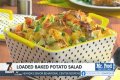 recipes News - Us Weekly