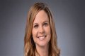 Shannon Spake’s (Fox Sports) Wiki, Husband, Measurements