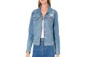 Snag the Levi’s Jacket Amazon Shoppers Love on Sale Right Now