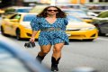 street style News - Us Weekly