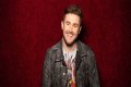 The Untold Truth Of Phil McGraw’s Son – Jordan McGraw