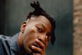 Tiggs Da Author Biography: Full Name, Age, Parents, Hometown, Girlfriend, Net-Worth, Career, Awards, Instagram, Facebook, Twitter, New Music