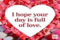 Valentine's Day News - Us Weekly
