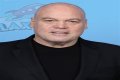 Vincent D’Onofrio Net Worth – How Much is Vincent D’Onofrio Worth?