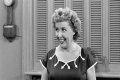 Vivian Vance Net Worth At Death