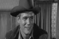 What is Roger Ewing doing now? Net Worth, Height. Dead?