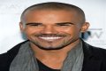 What Medical Condition Does Shemar Moore Have?