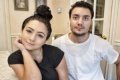 Who is Ashley Nocera Dating – Ashley Nocera's Boyfriend & Exes