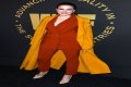 WIF Oscars Party 2023 Red Carpet Fashion: What the Stars Wore