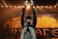Wu-Tang Clan Net Worth – How Much is Clan Worth?