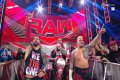 wwe News - Us Weekly